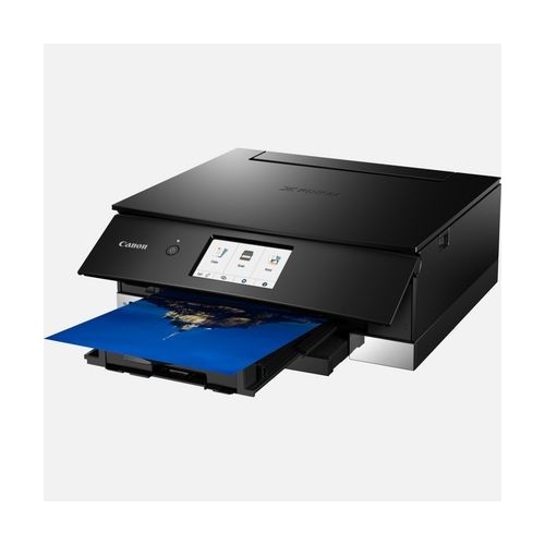 Canon PIXMA TS8350 Ad inchiostro 4800 x 1200...