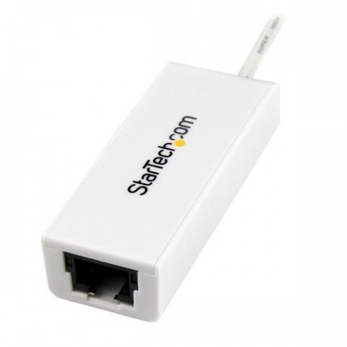 StarTech.com Adattatore di rete NIC USB 3.0 a...