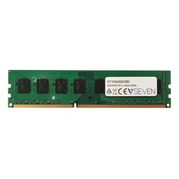 V7 8GB DDR3 PC3-10600 -...