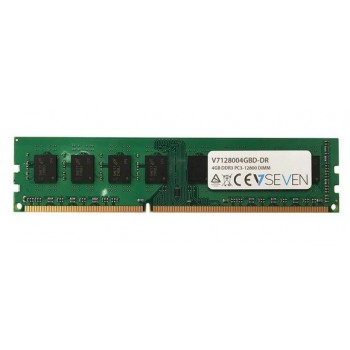 V7 4GB DDR3 PC3-12800 -...