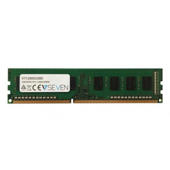 V7 2GB DDR3 PC3-12800 -...