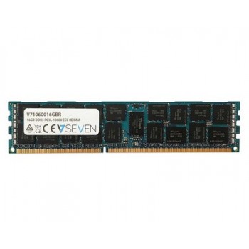 V7 16GB DDR3 PC3-10600 -...
