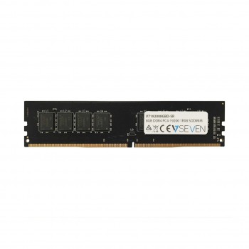 V7 8GB DDR4 PC4-19200 -...