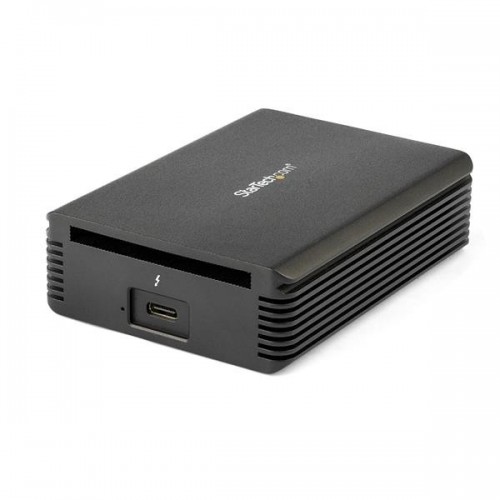 StarTech.com Adattatore Thunderbolt 3 a...