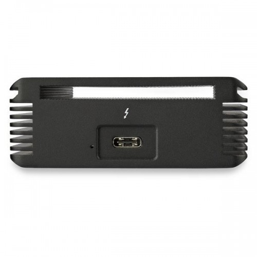 StarTech.com Adattatore Thunderbolt 3 a...