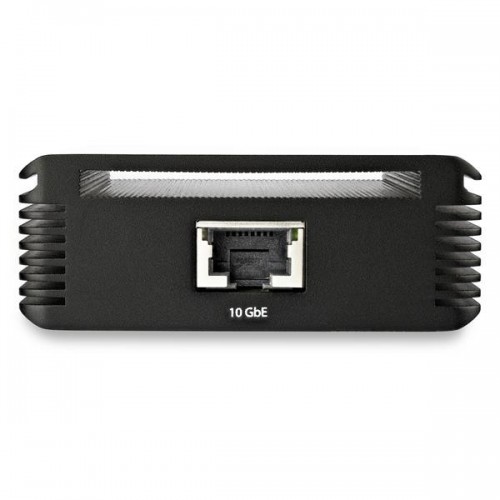 StarTech.com Adattatore Thunderbolt 3 a...