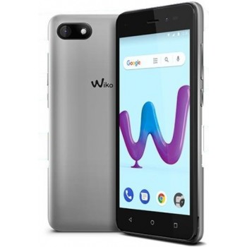 Wiko Sunny 3 12,7 cm (5")...