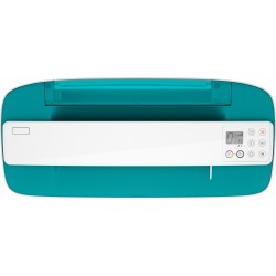 HP DeskJet 3762 Getto termico d'inchiostro 4800 x 1200 DPI 8 ppm A4 Wi-Fi