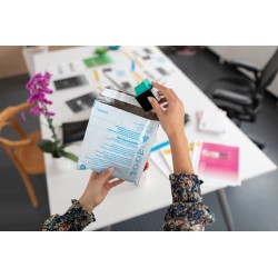 HP 912 Originale Magenta 1 pezzo(i)