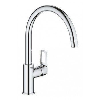 GROHE Start - Miscelatore...