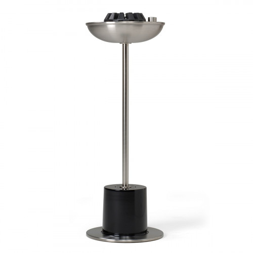 Oral-B Smart 4 4100S - Spazzolino Elettrico...