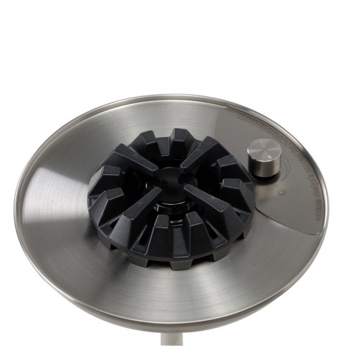 Oral-B Smart 4 4100S - Spazzolino Elettrico...