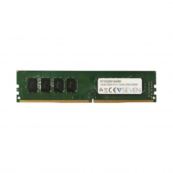 V7 16GB DDR4 PC4-19200 -...