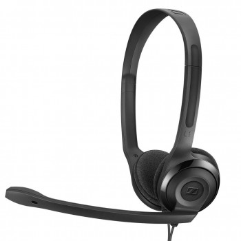 Sennheiser PC 5 CHAT Cuffia...