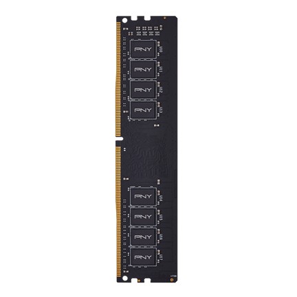 PNY Performance memoria 4 GB 1 x 4 GB DDR4 2666 MHz
