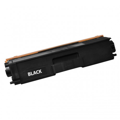V7 Toner per stampanti Brother selezionate -...