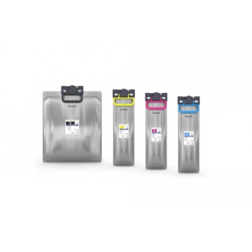 Epson C13T05B240 cartuccia d'inchiostro...