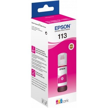 Epson 113 EcoTank Originale 2