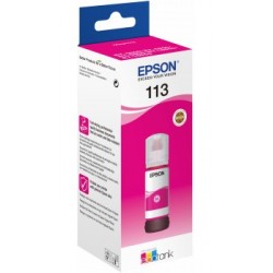 Epson 113 EcoTank Originale