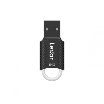 Lexar JumpDrive V40 unità...