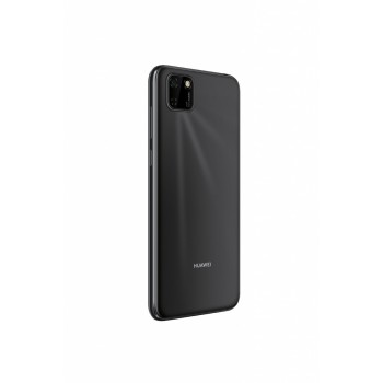 TIM Huawei Y5p 13,8 cm... 2