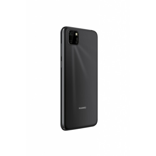 TIM Huawei Y5p 13,8 cm (5.45") 2 GB 32 GB...