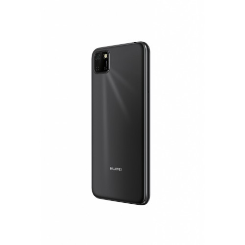 TIM Huawei Y5p 13,8 cm (5.45") 2 GB 32 GB...