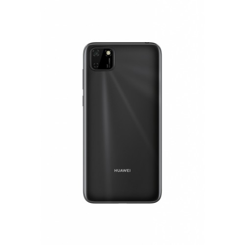 TIM Huawei Y5p 13,8 cm (5.45") 2 GB 32 GB...