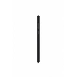 TIM Huawei Y5p 13,8 cm (5.45") 2 GB 32 GB Doppia SIM 4G Micro-USB Nero Android 10.0 Huawei Mobile Services (HMS) 3020 mAh