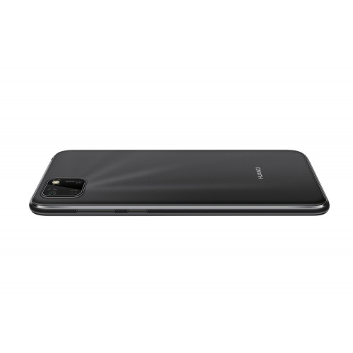 TIM Huawei Y5p 13,8 cm (5.45") 2 GB 32 GB...