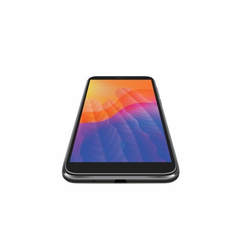 TIM Huawei Y5p 13,8 cm (5.45") 2 GB 32 GB...