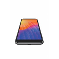 TIM Huawei Y5p 13,8 cm (5.45") 2 GB 32 GB Doppia SIM 4G Micro-USB Nero Android 10.0 Huawei Mobile Services (HMS) 3020 mAh