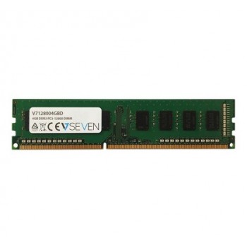 V7 4GB DDR3 PC3-12800 -...