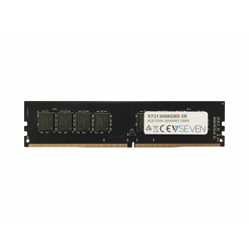 V7 8GB DDR4 PC4-21300 -...