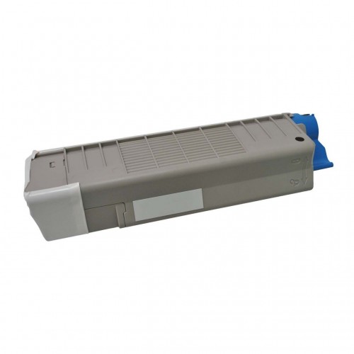 V7 Toner per selezionare la stampante OKI 44973508