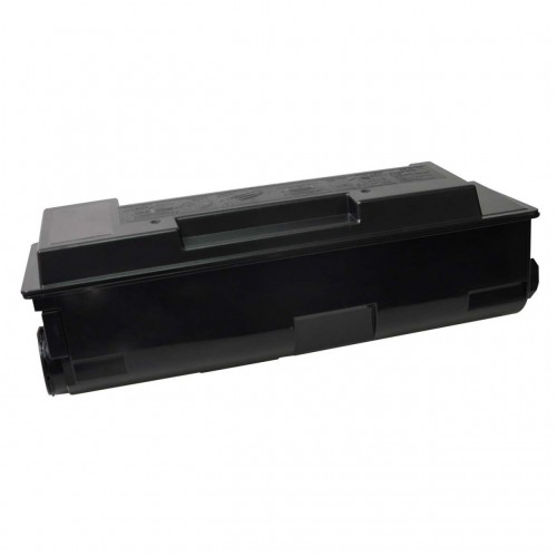 V7 Toner per selezionare la stampante Kyocera...