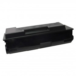V7 Toner per selezionare la stampante Kyocera TK-310