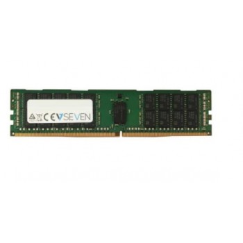 V7 4GB DDR3 PC3-12800...