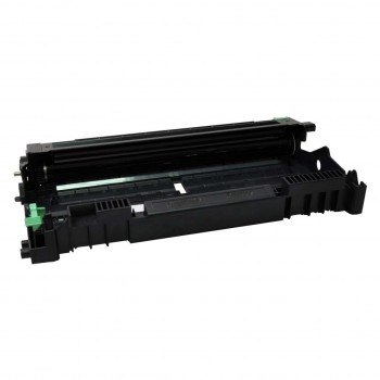 V7 Toner per selezionare la...