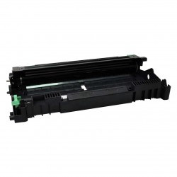 V7 Toner per selezionare la stampante Brother - DR2100