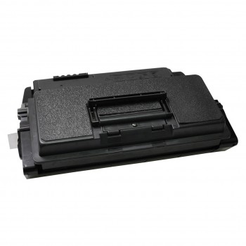 V7 Toner per stampanti...