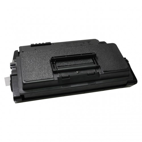 V7 Toner per stampanti Samsung selezionate -...