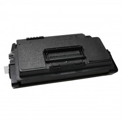 V7 Toner per stampanti Samsung selezionate - Sostituzione per numero di parte della cartuccia OEMML-D4550B/ELS