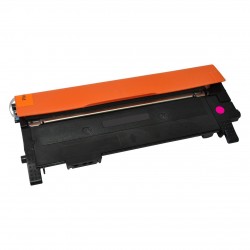 V7 Toner per stampanti Samsung selezionate - Sostituzione per numero di parte della cartuccia OEMCLT-M404S/ELS