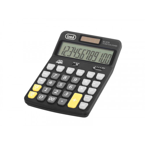 Reber 10080N - Essiccatore Digitale, 260 W, 5...