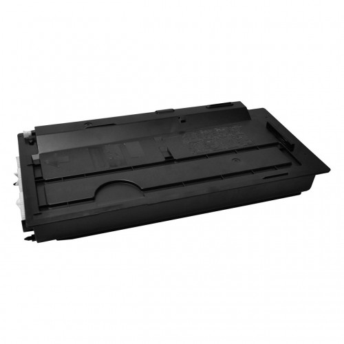 V7 Toner per stampanti Kyocera selezionate -...