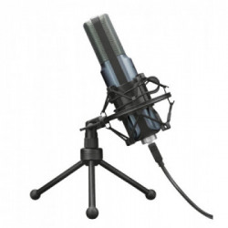 Reber 10046 N - Affumicatore da Tavolo