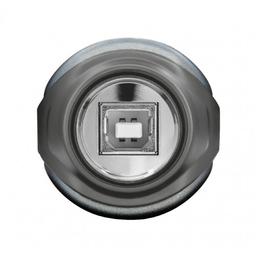 Reber 10046 N - Affumicatore da Tavolo