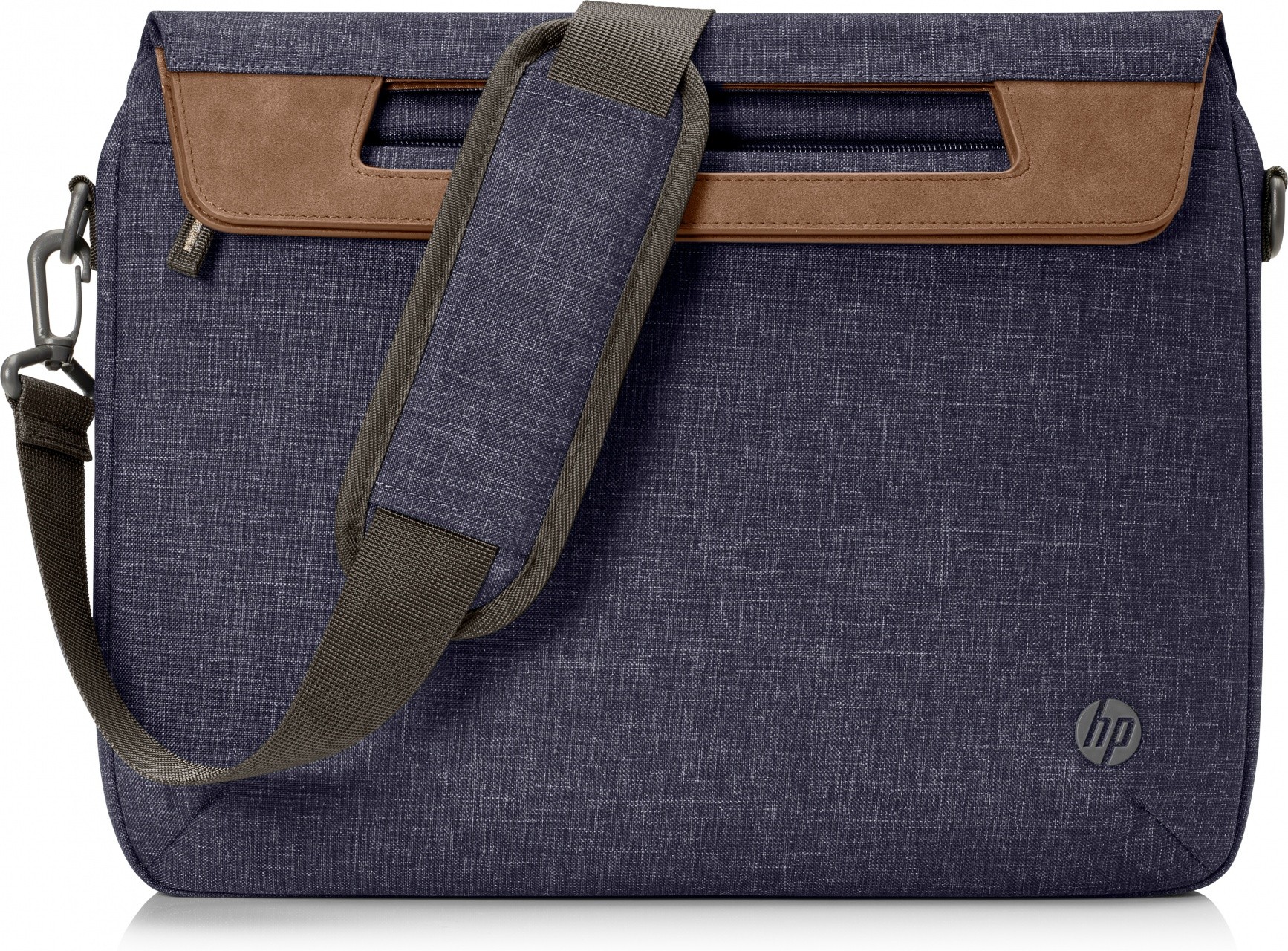 HP Renew Slim Briefcase borsa per notebook