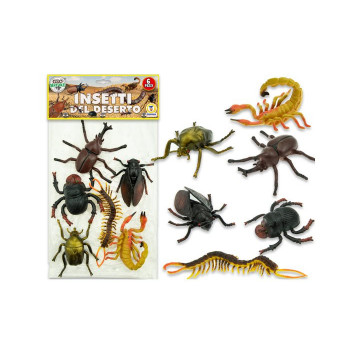 Startrade GG01314 - Cattura... 2